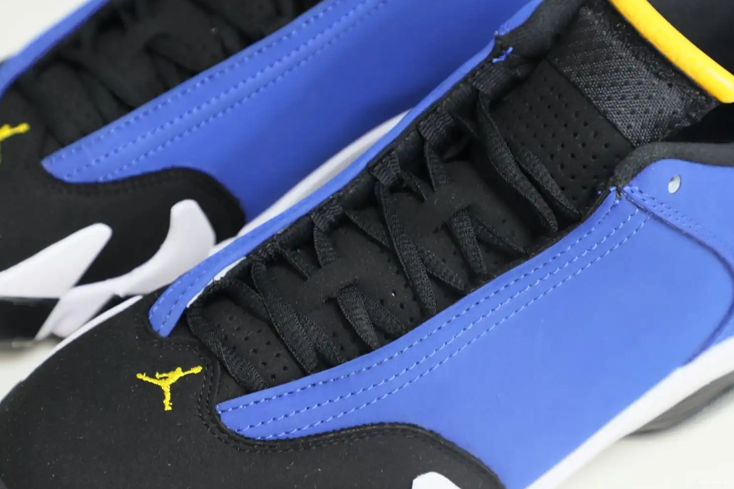 14 Retro Jordan Kimikick Jordan Air 0822